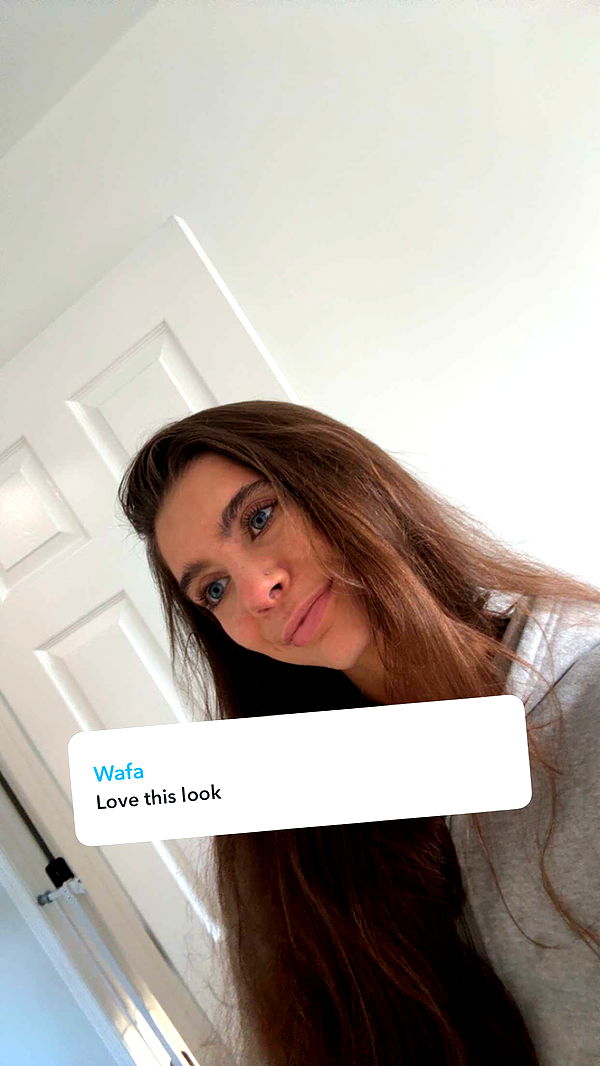 mckinley_1 image ~ Altpins