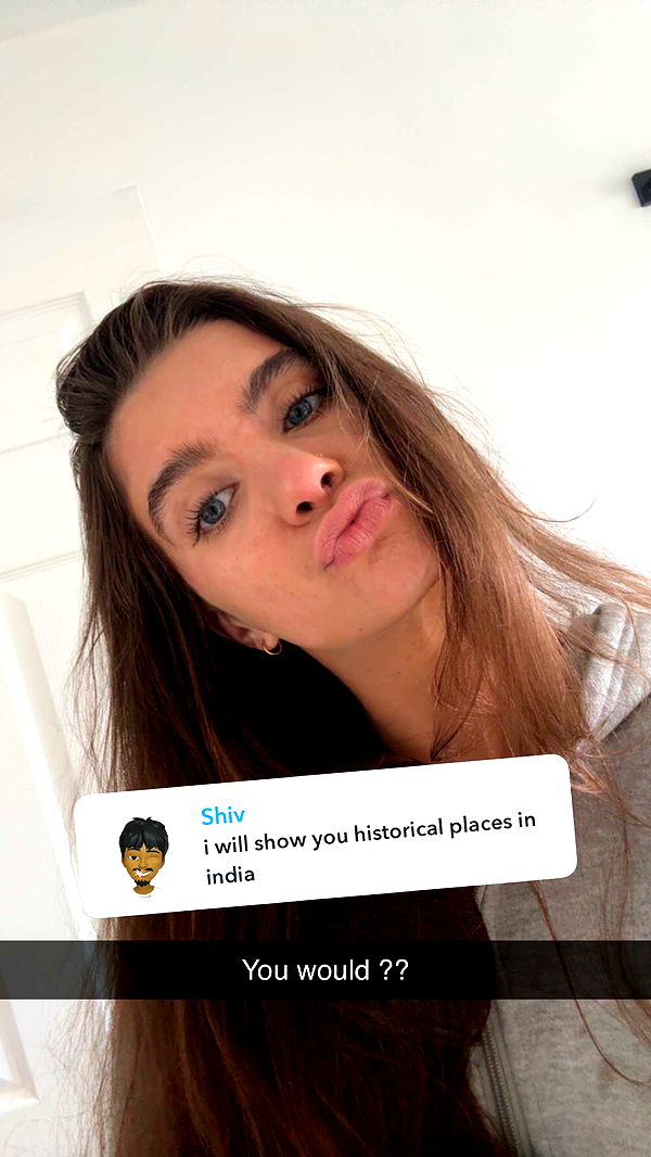 mckinley_1 image ~ Altpins