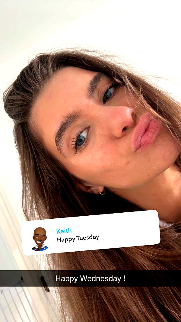 mckinley_1 image ~ Altpins