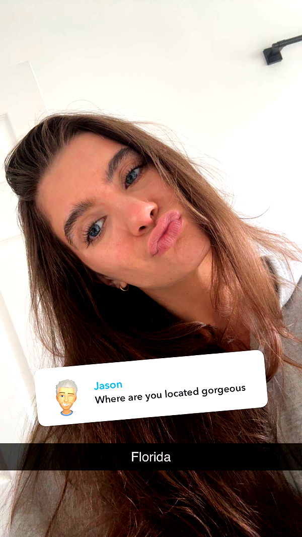 mckinley_1 image ~ Altpins