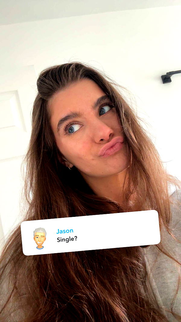 mckinley_1 image ~ Altpins