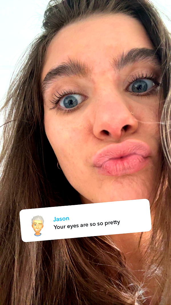 mckinley_1 image ~ Altpins