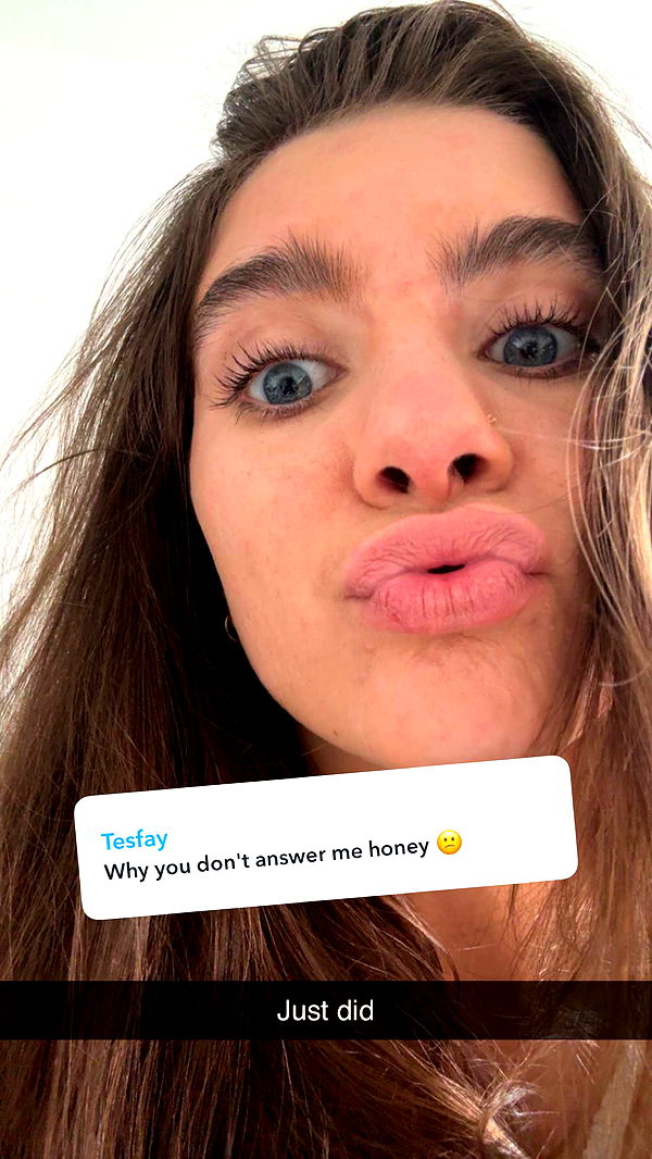 mckinley_1 image ~ Altpins