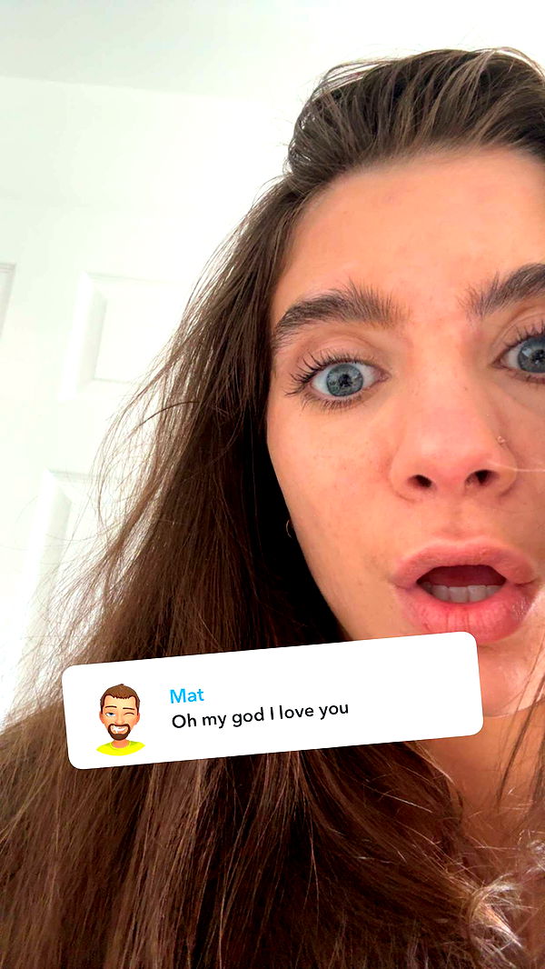 mckinley_1 image ~ Altpins