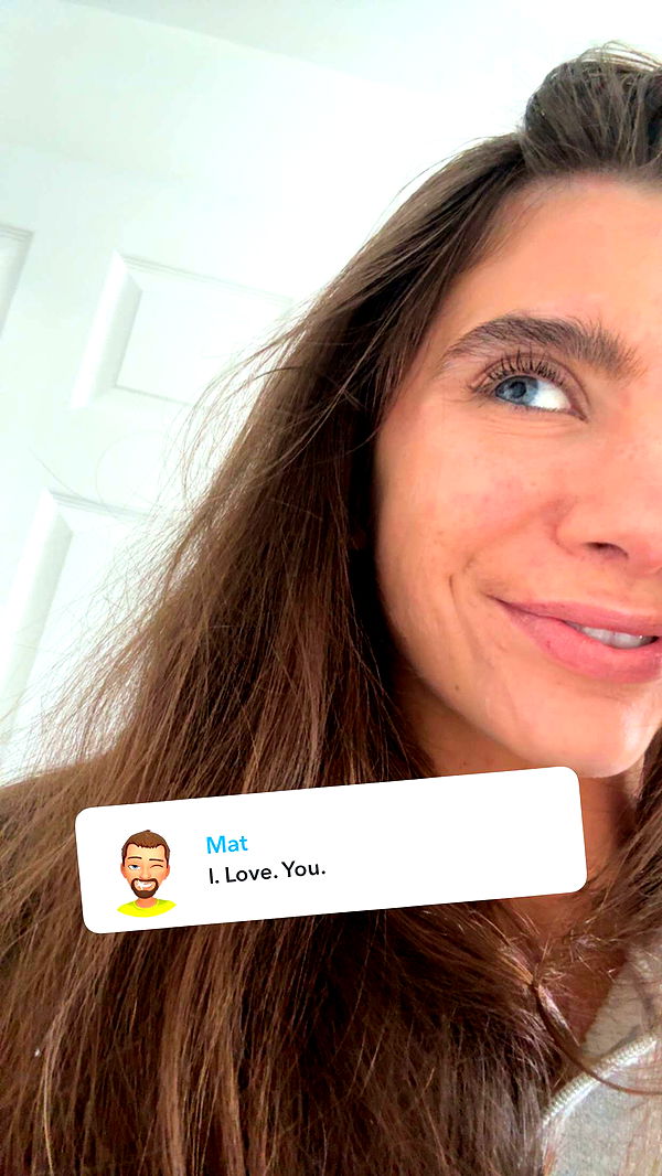 mckinley_1 image ~ Altpins