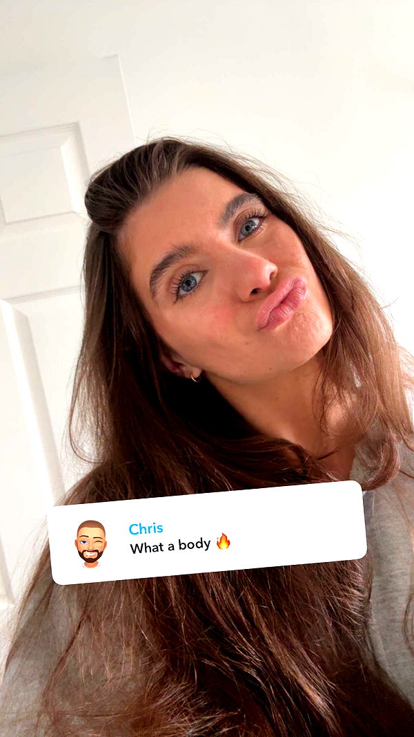 mckinley_1 image ~ Altpins