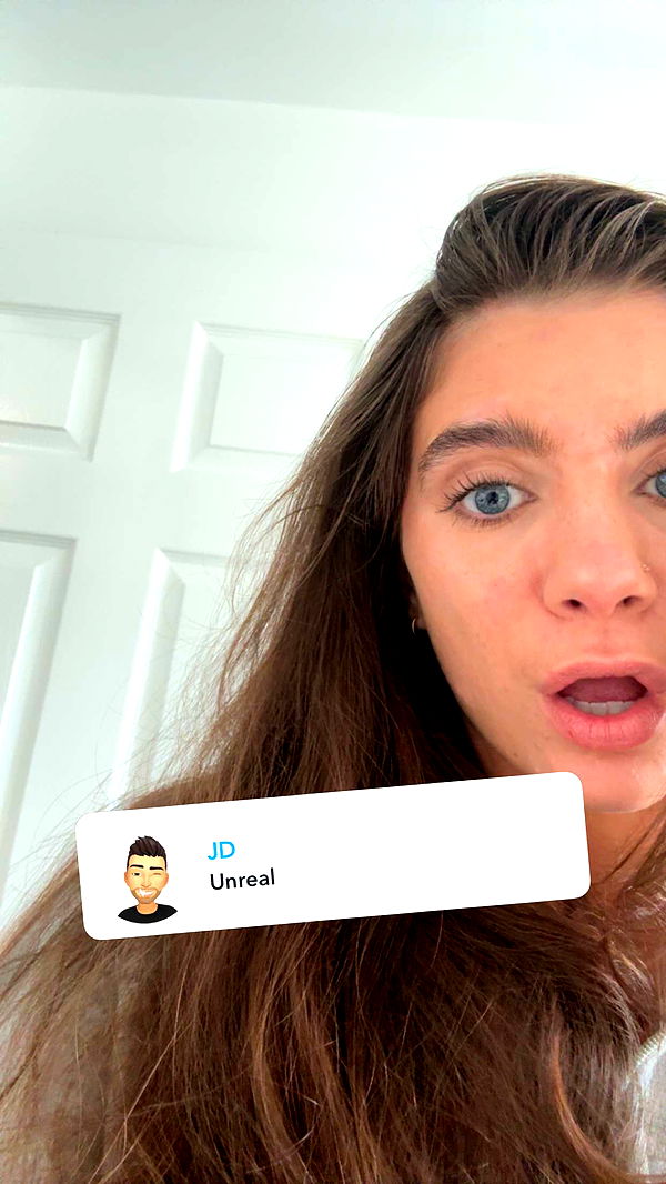 mckinley_1 image ~ Altpins