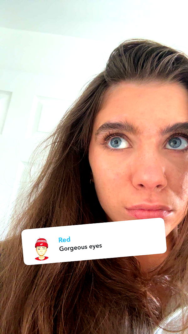 mckinley_1 image ~ Altpins