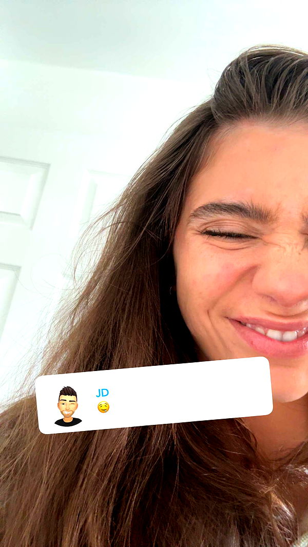 mckinley_1 image ~ Altpins