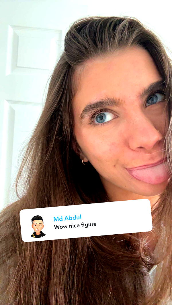 mckinley_1 image ~ Altpins