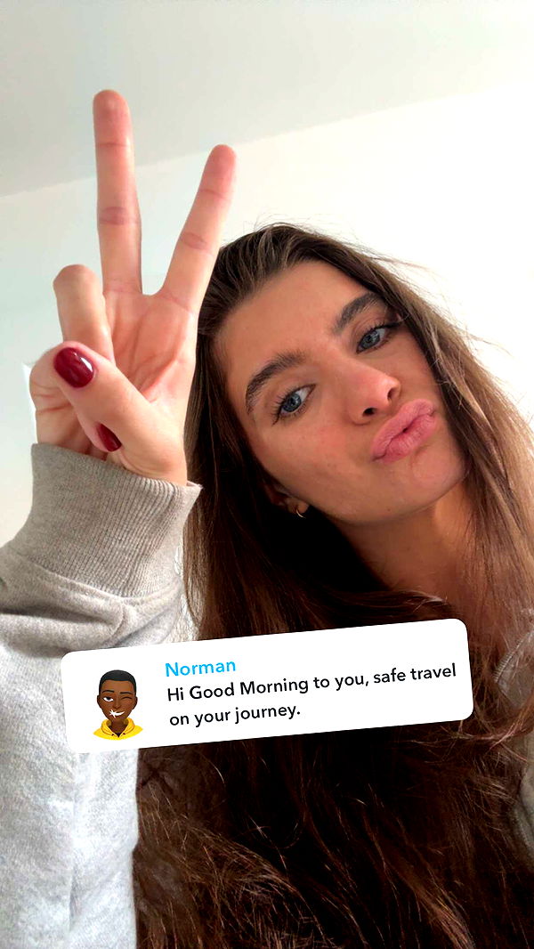 mckinley_1 image ~ Altpins