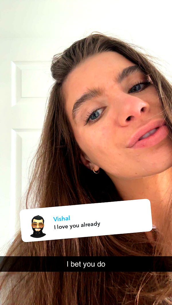 mckinley_1 image ~ Altpins