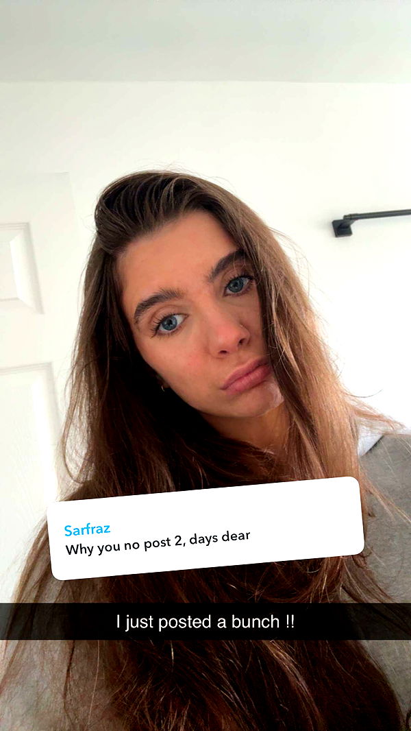 mckinley_1 image ~ Altpins