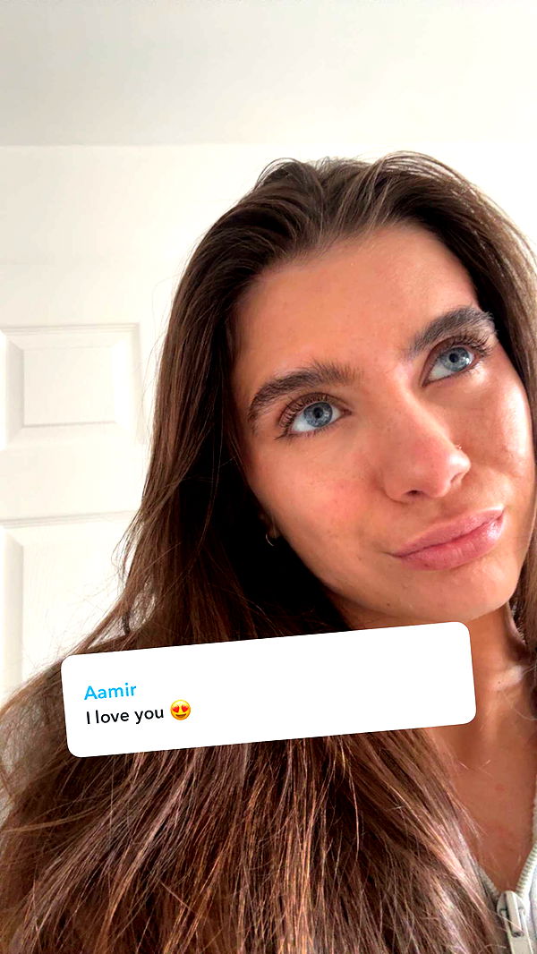 mckinley_1 image ~ Altpins