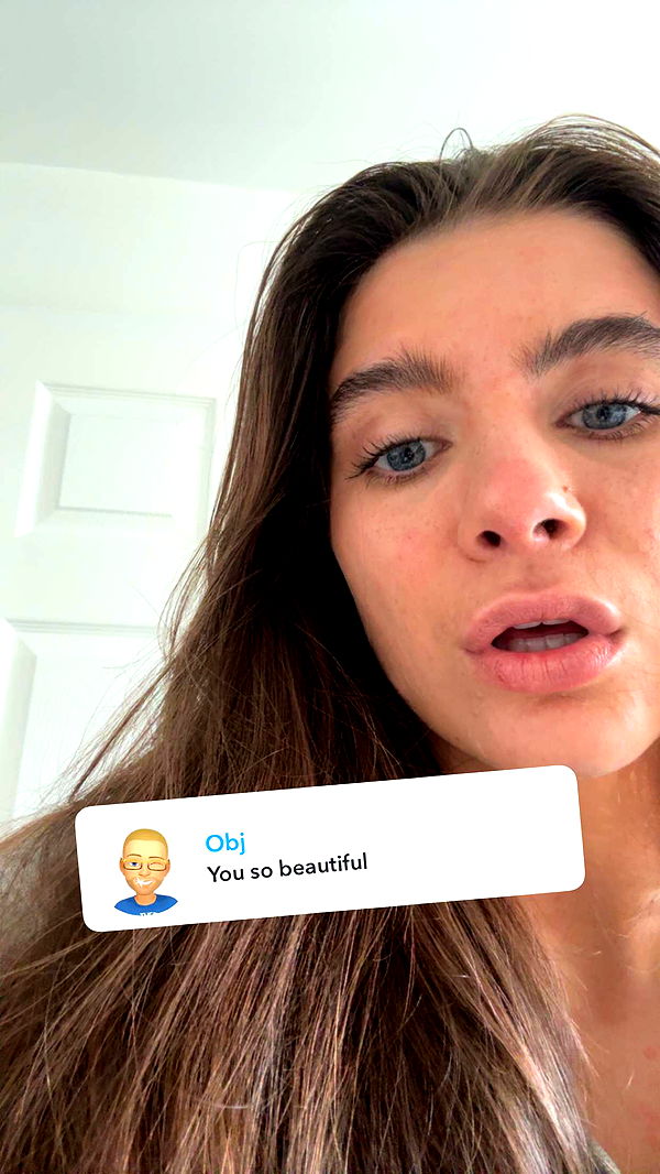 mckinley_1 image ~ Altpins