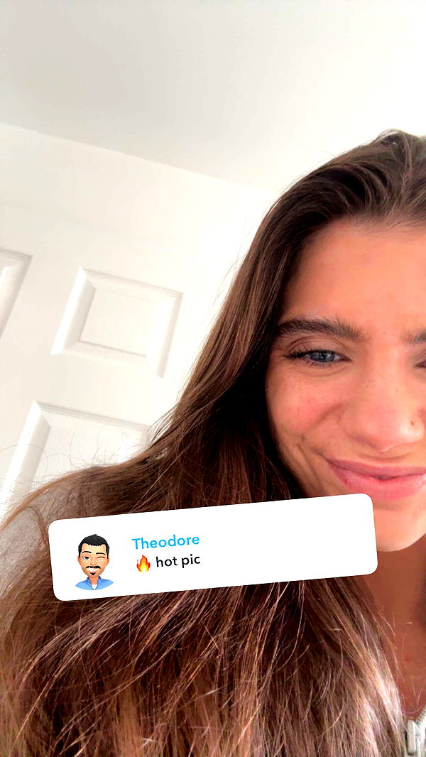 mckinley_1 image ~ Altpins