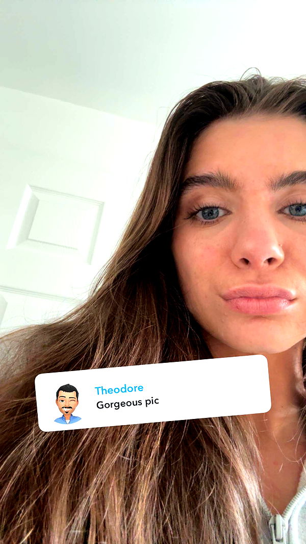 mckinley_1 image ~ Altpins