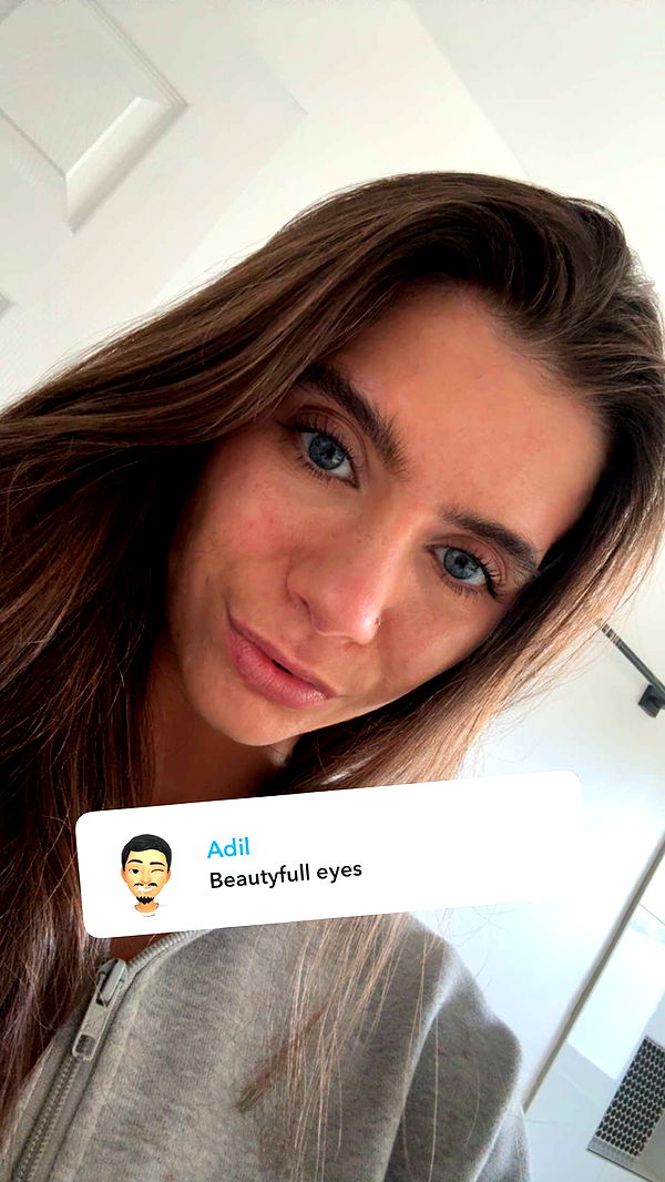 mckinley_1 image ~ Altpins