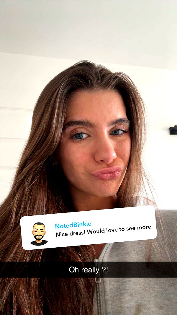 mckinley_1 image ~ Altpins