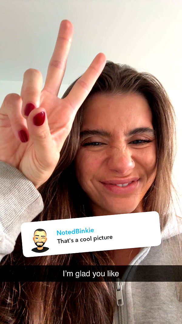 mckinley_1 image ~ Altpins