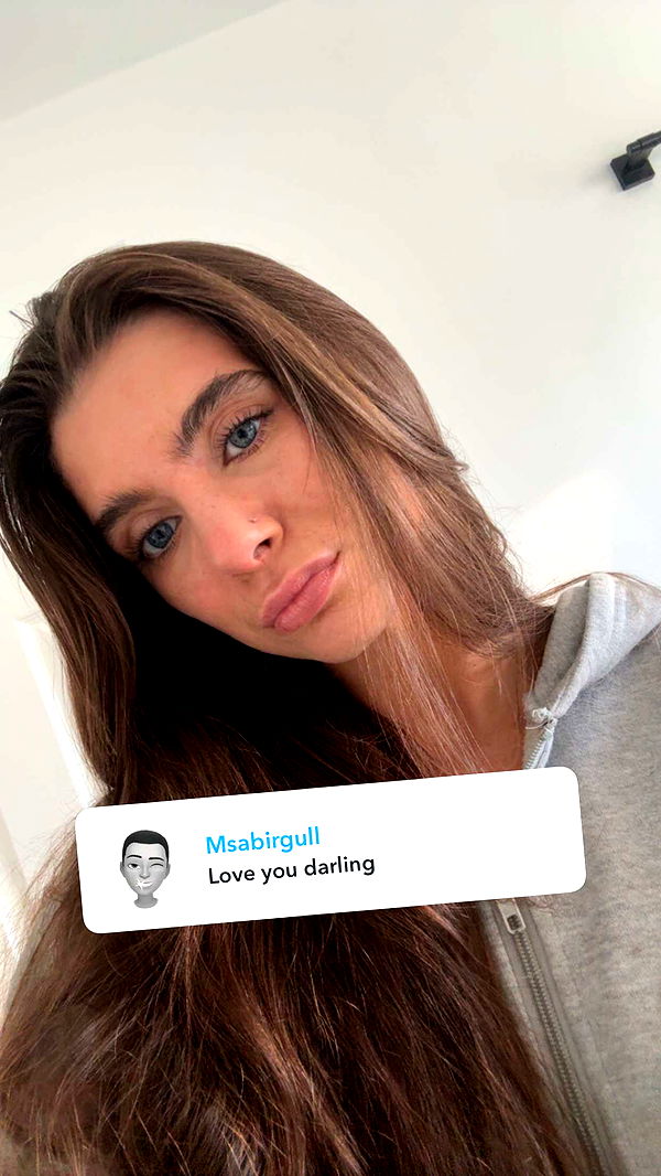 mckinley_1 image ~ Altpins