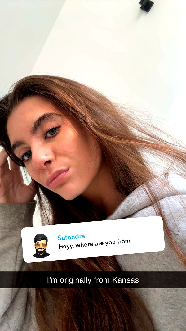 mckinley_1 image ~ Altpins