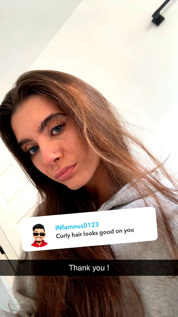 mckinley_1 image ~ Altpins