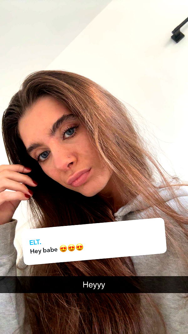 mckinley_1 image ~ Altpins