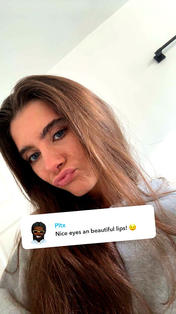 mckinley_1 image ~ Altpins