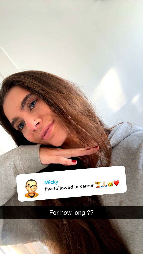 mckinley_1 image ~ Altpins