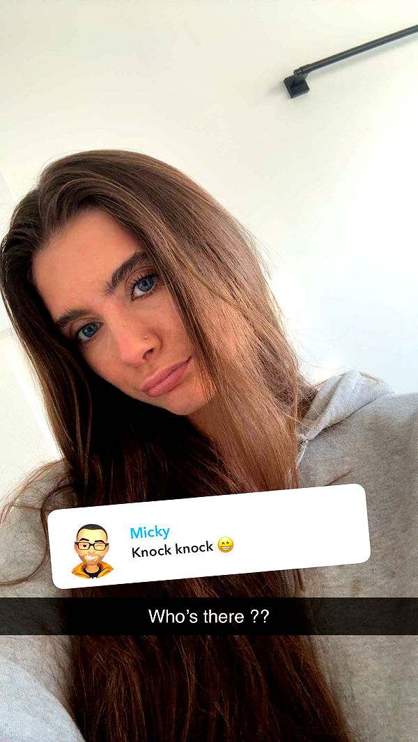 mckinley_1 image ~ Altpins