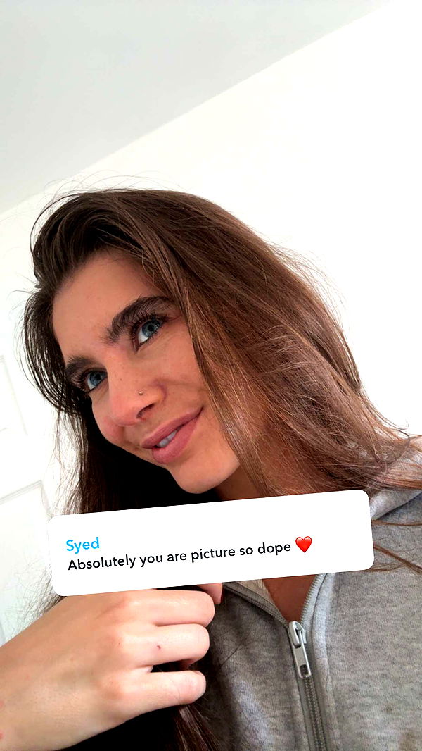 mckinley_1 image ~ Altpins