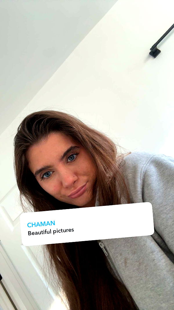 mckinley_1 image ~ Altpins