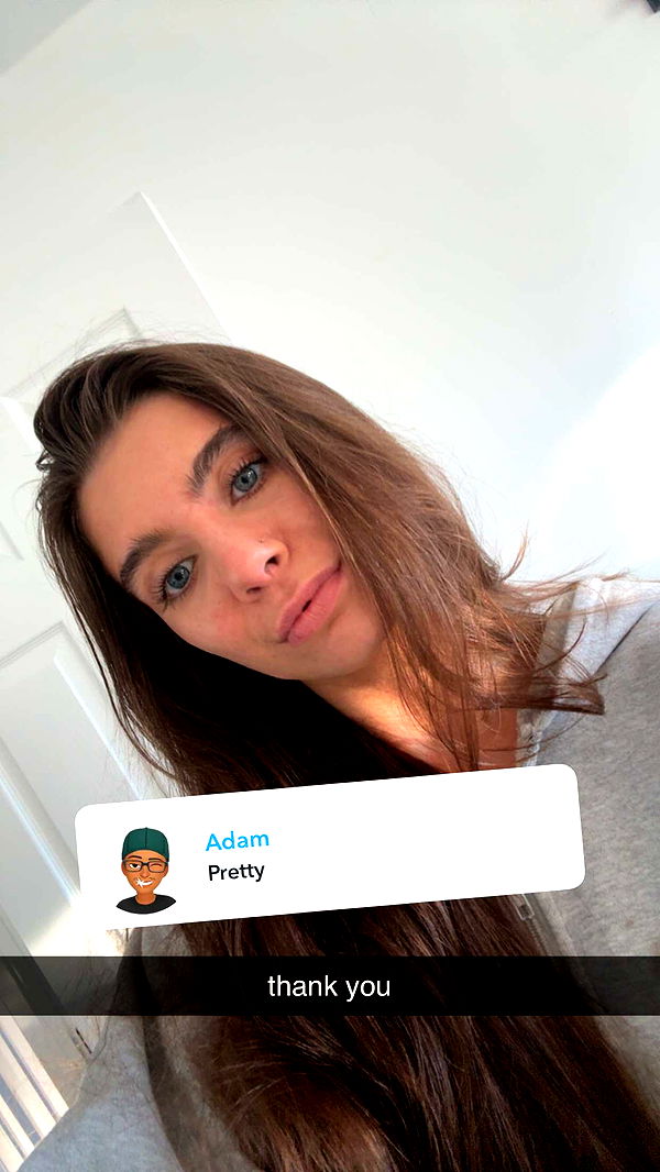 mckinley_1 image ~ Altpins