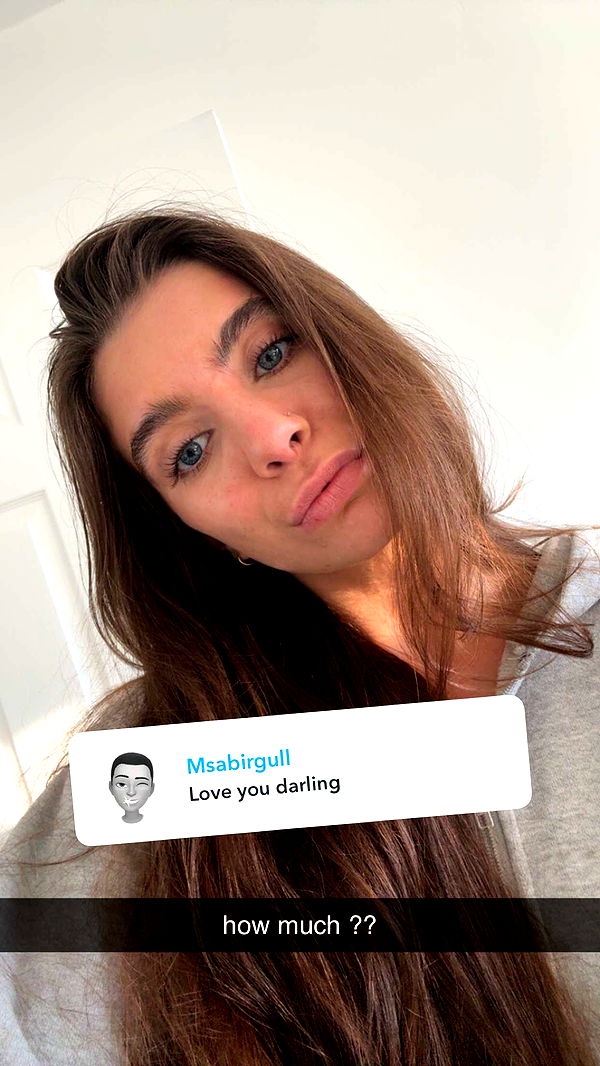 mckinley_1 image ~ Altpins