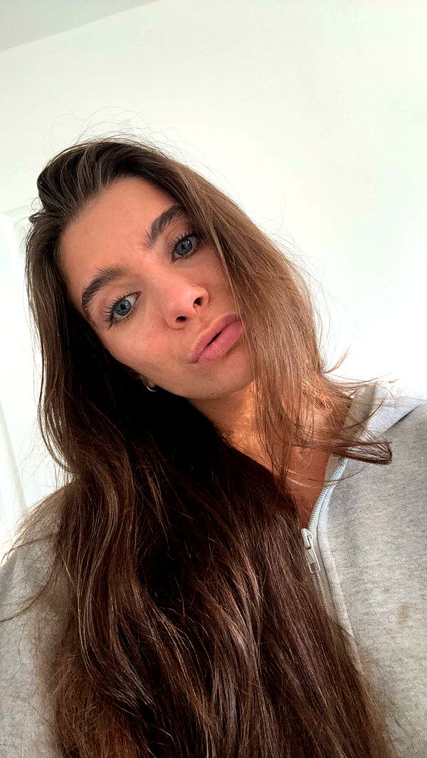 mckinley_1 image ~ Altpins