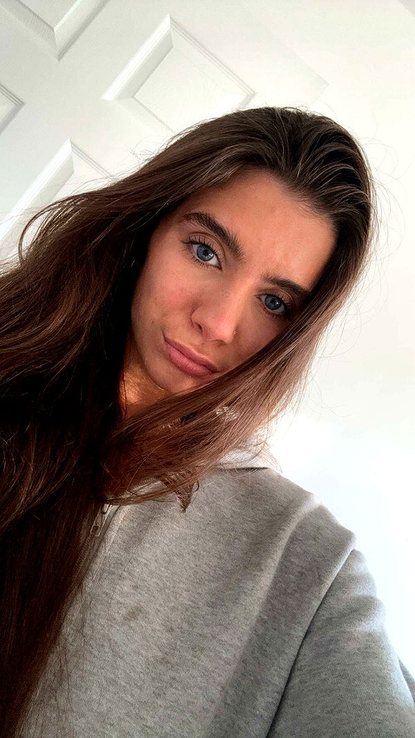 mckinley_1 image ~ Altpins