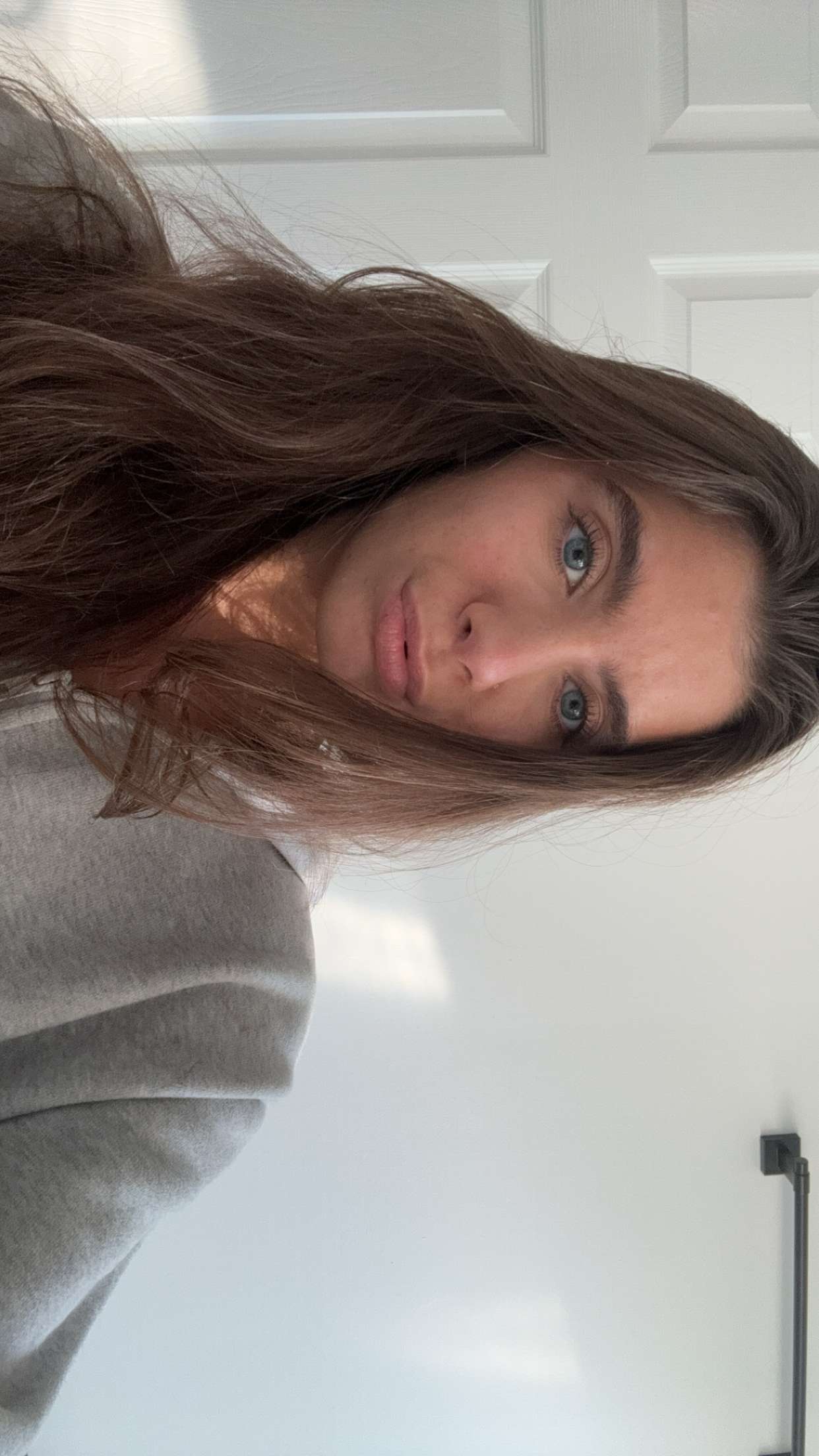 mckinley_1 snapchat image archive image