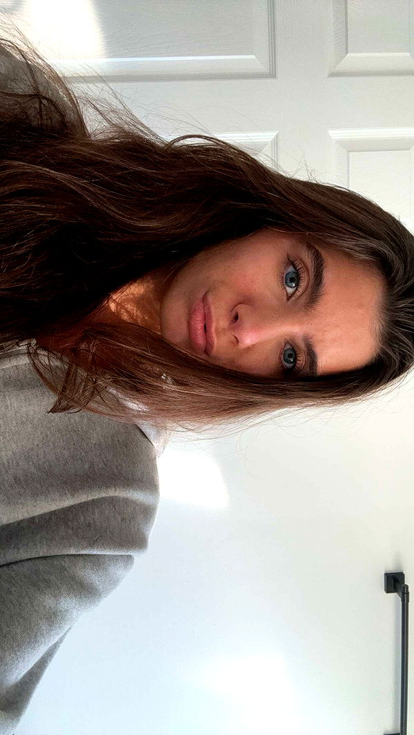 mckinley_1 image ~ Altpins