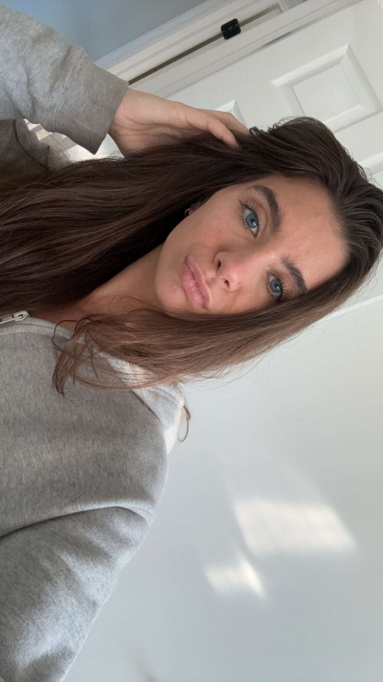 mckinley_1 snapchat image archive image