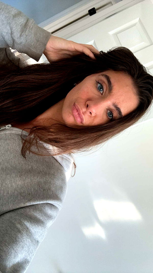 mckinley_1 image ~ Altpins