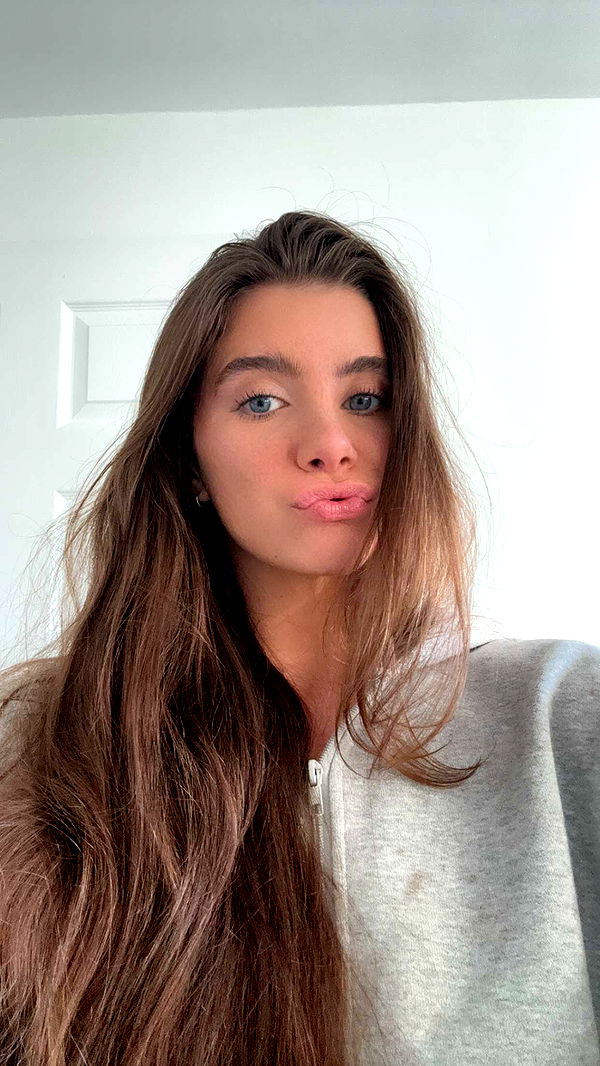 mckinley_1 image ~ Altpins