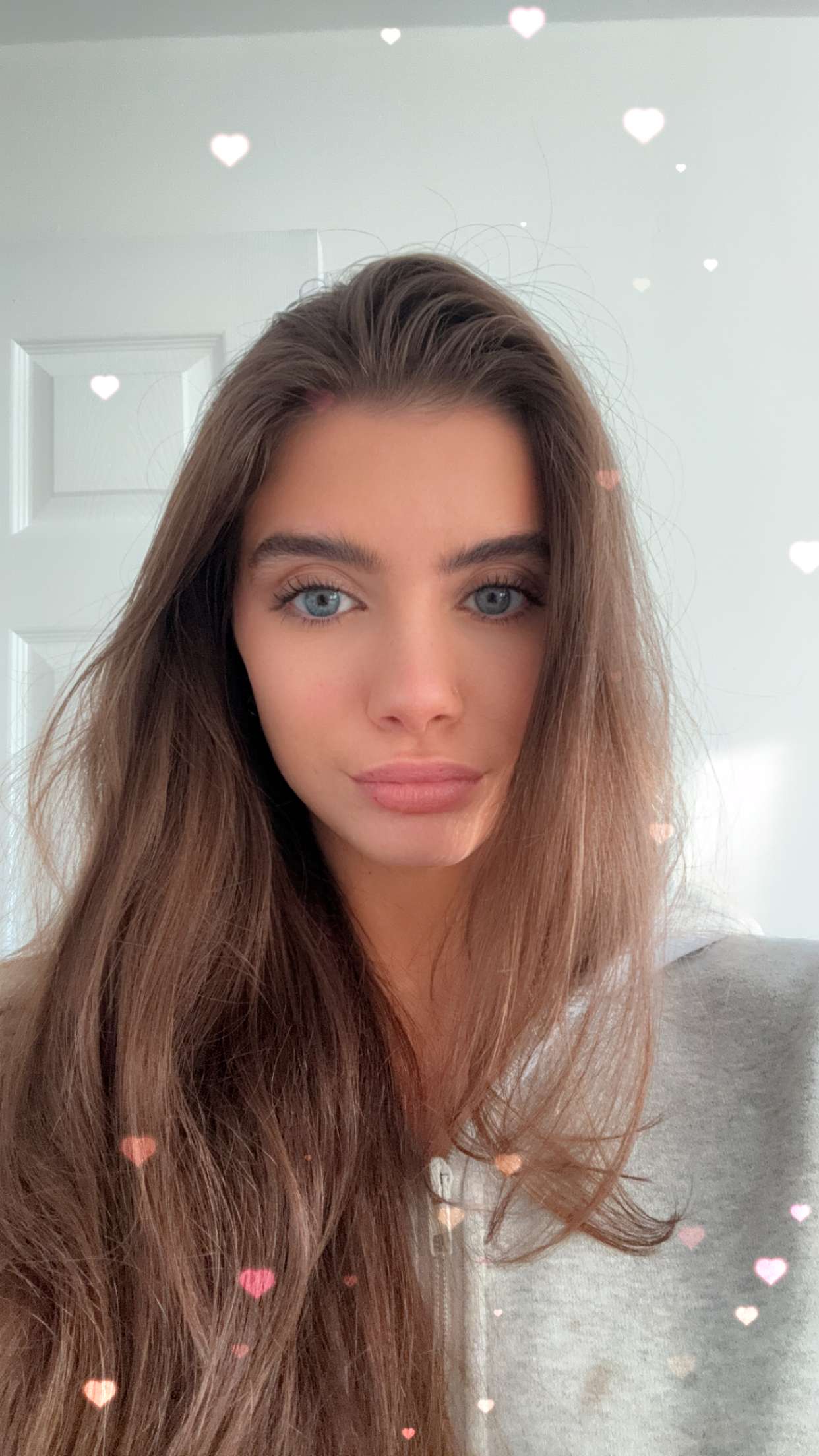 mckinley_1 snapchat image archive image