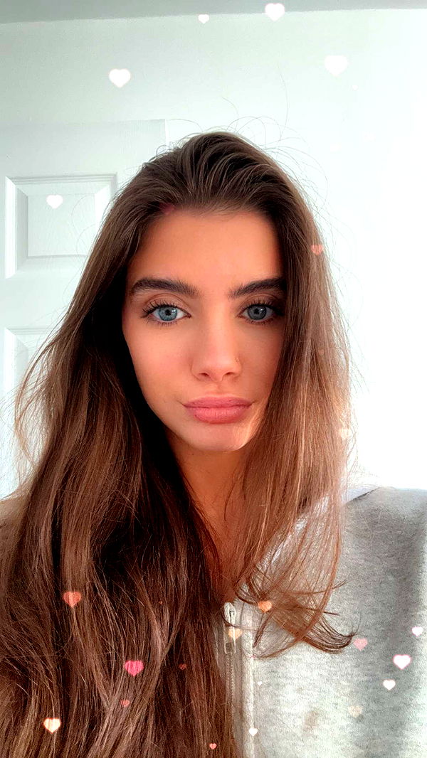 mckinley_1 image ~ Altpins