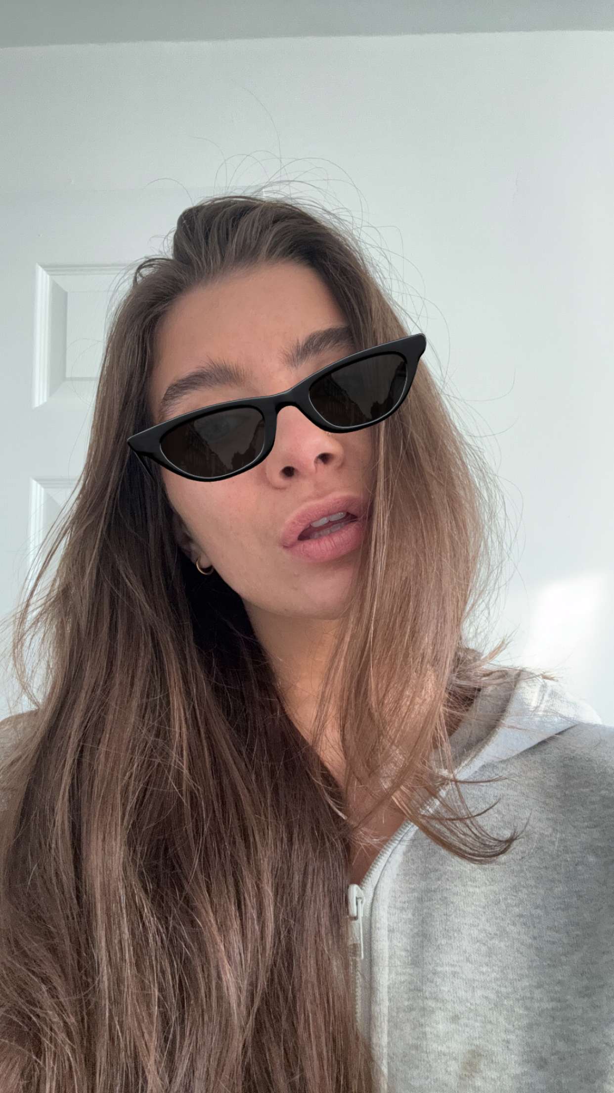 mckinley_1 snapchat image archive image