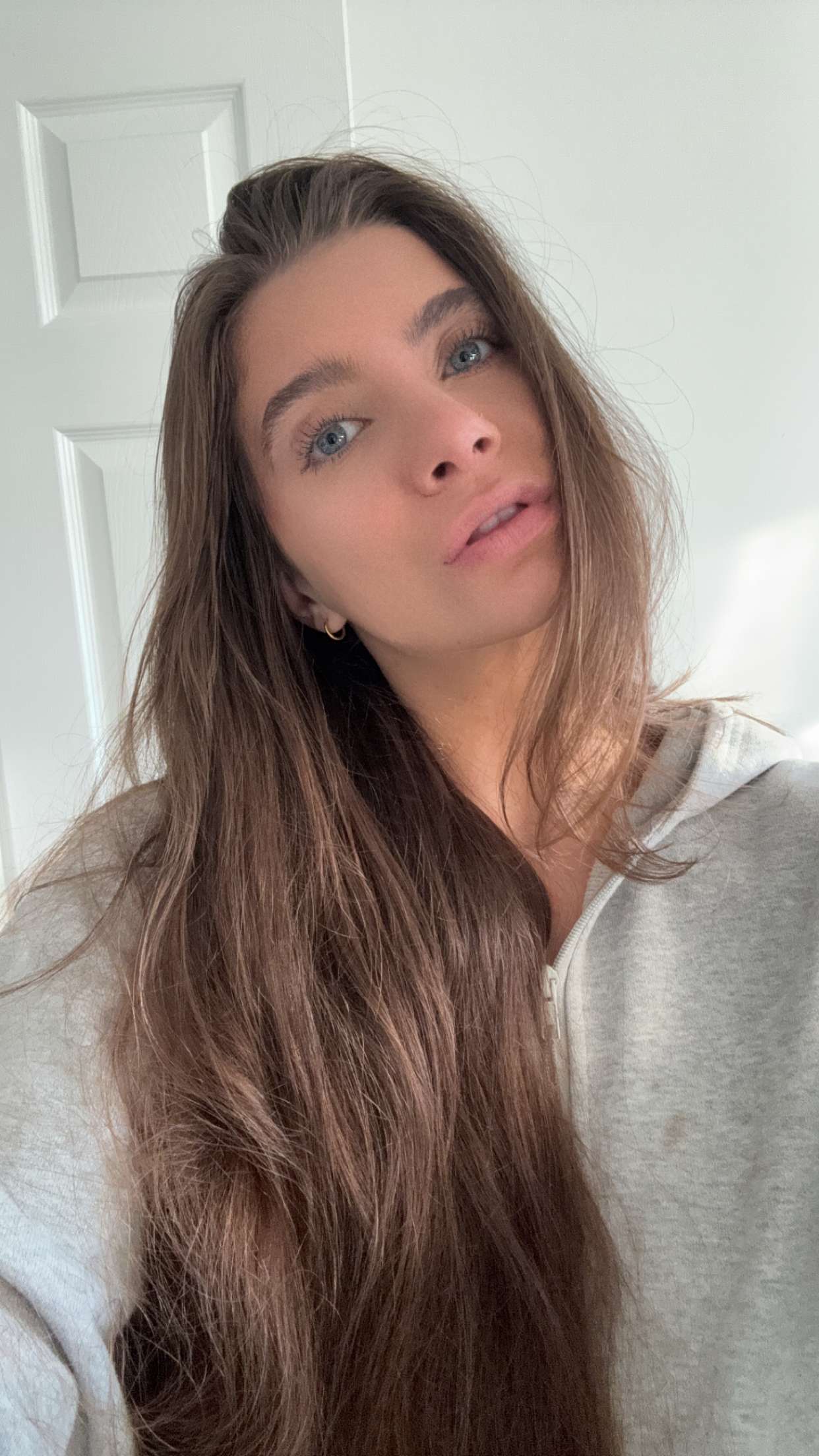 mckinley_1 snapchat image archive image