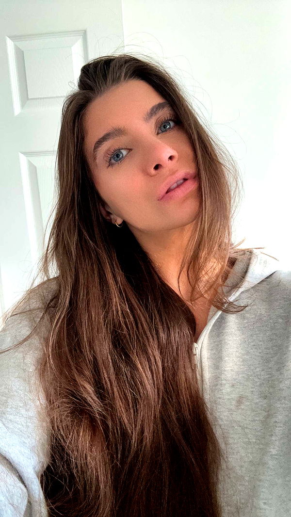 mckinley_1 image ~ Altpins