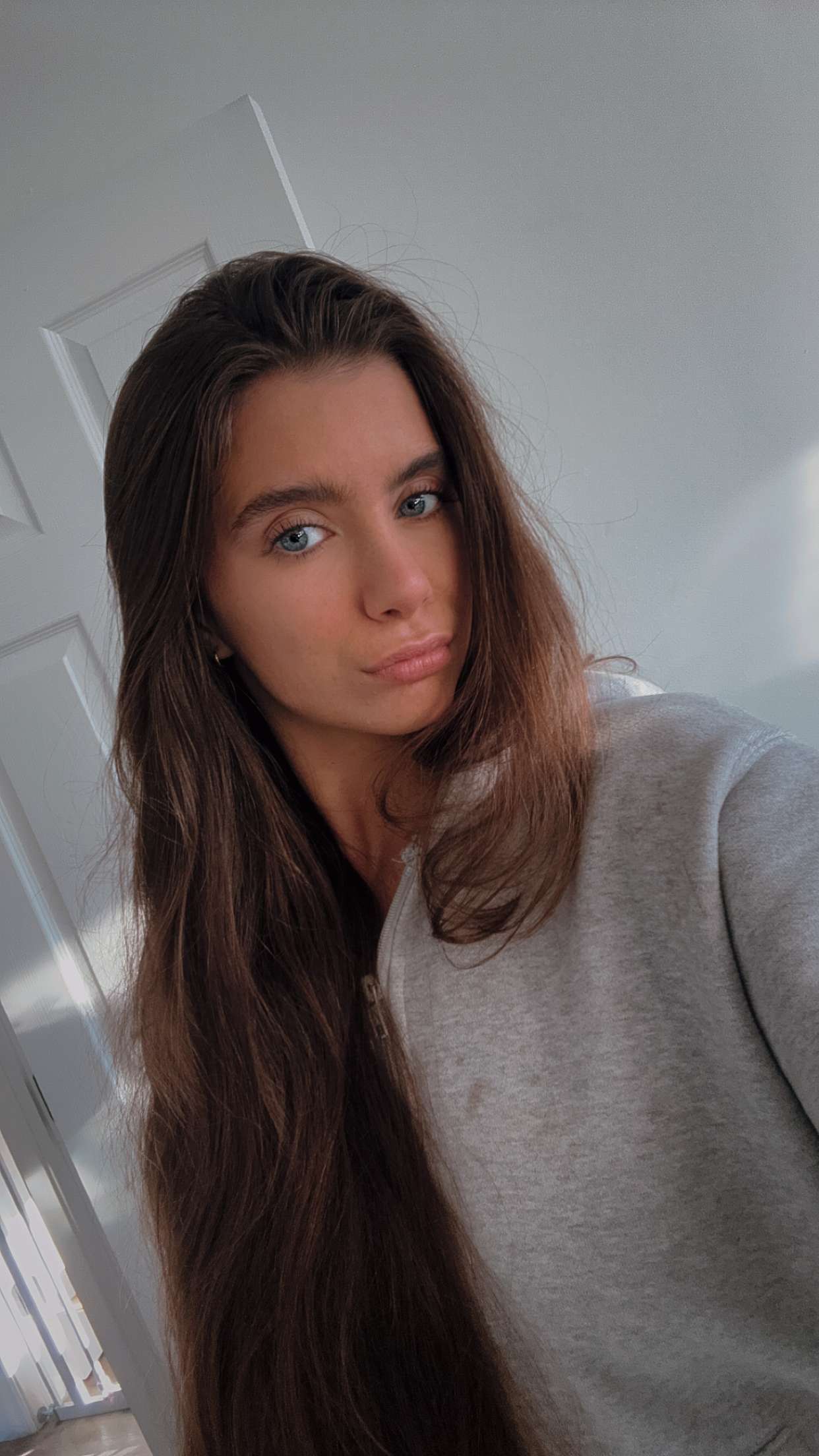 mckinley_1 snapchat image archive image