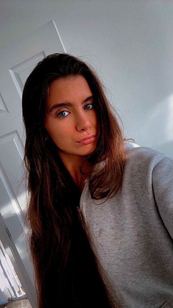 mckinley_1 image ~ Altpins