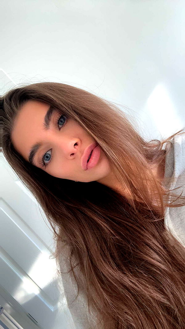 mckinley_1 image ~ Altpins